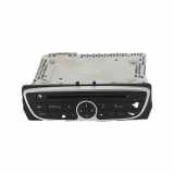 Radio ORIGINEEL 281150030R Renault Scénic III (JZ) Großraumlimousine 1.5 dCi 85 (K9K-830(K9K-F8))