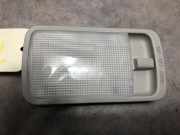 Innenbeleuchtung PLAFOND Nissan Pulsar (C13) Schrägheck 1.5 dCi DPF (K9K)