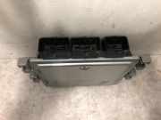 Motorsteuerger?t 8200981816 Renault Laguna III (BT) Schr?gheck 5-drs 1.5 dCi 110 (K9K-780)