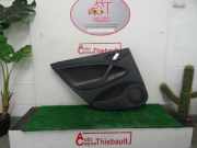 T?rverkleidung Links Hinten 9330VJ Citro?n C5 II Berline (RC) Schr?gheck 1.6 HDiF 16V (DV6TED4(9HZ)) DV6TED4(9HZ)