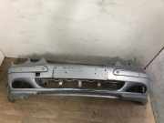 Stoßstange Vorne 2158800240 Mercedes-Benz CL (215) Coupé 5.5 CL-600 V12 36V (M275.950)