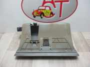 Handschuhfach 7701205712 Renault MASTER 2 PHASE 1