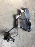 Tank Volkswagen New Beetle (1Y7) Cabrio 1.9 TDI (BSW) BSW