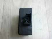 Leuchtweitenregulierungschalter Citroën C5 III Berline (RD) Schrägheck 1.6 HDiF 16V (DV6TED4(9HZ))