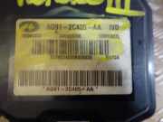 Abs Pumpe 1762180 Ford Mondeo IV Wagon Kombi 1.8 TDCi 125 16V (QYBA)