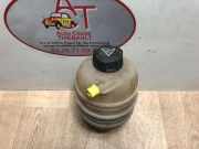 Ausgleichbehälter 132311 Peugeot 206+ (2L/M) Schrägheck 1.1 XR,XS (TU1AE5)