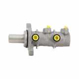 Hauptzylinder 00004601T8 Citroën Jumper (U9) Van 2.2 HDi 130 (P22DTE(4HH))