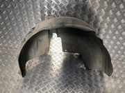 Innenkotflügel Links Hinten 9811931780 Citroën C3 (SX/SW) Schrägheck 1.2 Vti 12V PureTech (EB2F(HMZ))