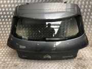 Heckklappe 9800805380 Citroën C4 Cactus (0B/0P) Schrägheck 5-drs 1.6 Blue Hdi 100 (DV6FD(BHY))