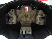 Lenker 71773864 Fiat 500 (312) Schrägheck 1.2 69 (169.A.4000)