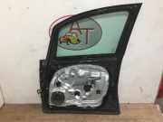 Tür Rechts Vorne 0000046828896 Lancia Musa Großraumlimousine 1.3 JTD Multijet 70 (188.A.9000)