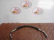 Klima Leitung Renault Scénic II (JM) Großraumlimousine 1.6 16V (K4M-760(K4M-T7))