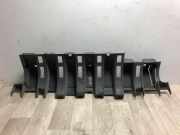 Stoßfängerbefestigung Vorne Peugeot 3008 I (0U/HU) Großraumlimousine 2.0 HDiF 16V GT (DW10CTED4(RHH))