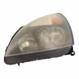 Scheinwerferglas Links 7701054058 Renault Clio II Societe (SB)