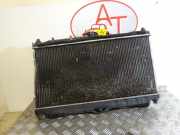 Radiator BP6L15200 Mazda MX-5 (NB18/35/8C) Cabrio 1.6i 16V (B6MC(Euro 2))