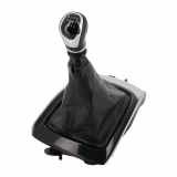 Schaltermechanisch 341015397R Nissan X-Trail (T32) SUV 1.6 Energy dCi 130 (R9M)