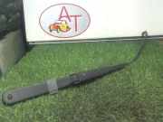 Scheibenwischer Rechts Vorne 7701055721 Renault MASTER 2 PHASE 1