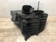 Luftfiltergehäuse Volkswagen Polo IV (9N1/2/3) Schrägheck 1.4 TDI 70 (BNM) BNM
