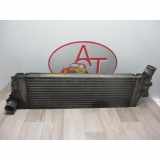 Ladeluftkühler Renault MEGANE 2 PHASE 1 1.5 DCI - 8V TURBO