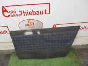 Türverkleidung Rechts Vorne - 1352992080 Fiat Fiorino (146) Uno Van 1.7 TDS (146.D.7000)