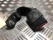 Gürtelschnalle Rechts Hinten 888421KA3A Nissan Juke (F15) SUV 1.5 dCi (K9K)