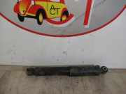 Sto?d?mpfer Rechts Hinten 00005206TR Citro?n Jumper (U9) Van 2.0 BlueHDi 110 (AHM) AHM