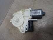 Fensterhebermotor Links Hinten 827310001R Renault Laguna III (BT) Schrägheck 5-drs 2.0 dCi 16V 150 (M9R-814)