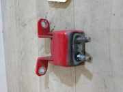 Türscharnier ACHTERDEUR RECHTS 6951051K00000 Suzuki Splash Großraumlimousine 1.2 16V (K12B)