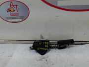 Türgriff Innen Rechts Hinten Renault Kangoo Express (FW) Van 1.5 dCi 85 (K9K-800)