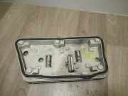 Kennzeichenbeleuchtung LINKS Renault 25 (B29) Liftback 2.1 D,DX (J8S-708)