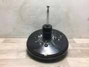 Bremskraftverstärker 8V1612107A Volkswagen Passat Variant (3G5) Kombi 2.0 TDI 16V 190 4Motion (DFHA) DFHA