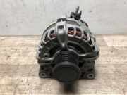 Lichtmaschine 231008040R Renault Clio V (RJAB) Schrägheck 5-drs 1.0 TCe 90 12V (H4D-470(H4D-E4))