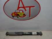 Stoßdämpfer Rechts Hinten 5206CJ Peugeot 1007 (KM) Schrägheck 3-drs 1.6 GTI,Gentry 16V (TU5JP4(NFU))