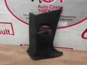 Kofferraum Verkleidung Links 98102894ZD Peugeot 208 I (CA/CC/CK/CL)