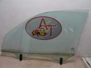 Türscheibe Rechts Vorne 824202E030 Hyundai Tucson SUV 2.0 CRDi 16V 4x4 (D4EA)