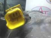 Klima Pumpe 9800821980 Citroën C2 (JM) Schrägheck 3-drs 1.4 HDI (DV4TD(8HZ))