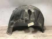 Innenkotfl?gel Rechts Hinten 8K0810172C Audi A4 (B8) Limousine 2.7 TDI V6 24V (CAMA)