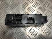 Schalter Für Elekt. Fensterheber Links Vorne 2120871 Ford Transit Courier Van 1.5 TDCi 75 (XWCB)