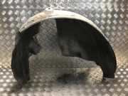 Innenkotflügel Rechts Hinten 13271415 Opel Astra J (PC6/PD6/PE6/PF6) Schrägheck 5-drs 1.7 CDTi 16V 110 (A17DTJ)