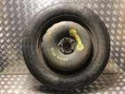 Reserverad 8624891 Volvo XC90 I SUV 2.4 D5 20V (D5244T)
