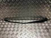 Scheibenwischer Rechts Vorne 9810665380 Peugeot 5008 II (M4/MC/MJ/MR) Gro?raumlimousine 1.5 BlueHDi 130 (DV5RC(YHZ))