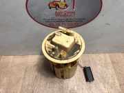 Kraftstoffpumpe DOMPELPOMP 00001525JE Citroën C4 Grand Picasso (UA) Großraumlimousine 1.6 HDiF 16V 110 (DV6TED4(9HZ))