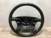 Lenker Saab 900 II Schrägheck 5-drs 2.3,S,SE,Si 16V (B234I)