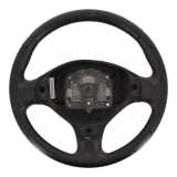 Lenker 4112LE Peugeot 308 (4A/C) Schrägheck 1.6 HDi 16V (DV6ATED4(9HX))