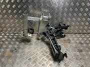 Sto?f?ngertr?ger Vorne 51117200741 BMW 5 serie Gran Turismo (F07) Schr?gheck 535i 24V TwinPower Turbo (N55-B30A)