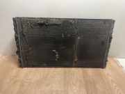 Radiator 1H0121253L Volkswagen Lupo (6X1) Schrägheck 3-drs 1.4 16V 75 (AUA) AUA