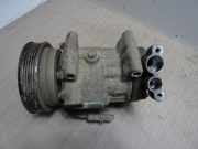 Klima Pumpe Renault Kangoo Express (FW) Van 1.5 dCi 85 (K9K-800)