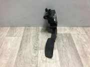 Gaspedalsensor Renault Megane IV Estate (RFBK) Kombi 5-drs 1.5 Energy dCi 115 (K9K-872(K9K-U8))
