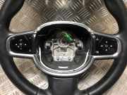 Lenker 31690691 Volvo XC90 II SUV 2.0 D5 16V AWD (D4204T11)