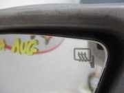 Außenspiegel Links 90484973 Opel Tigra (75) Coupé 1.4i 16V (X14XE)